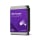 WD PURPLE 3TB 5400obr. 128MB - 1502701 - zdjęcie